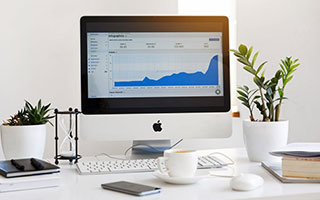 如何安全高效地管理imToken中的TRX链上代币