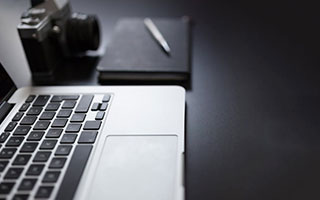 解锁ImToken矿工费兑换秘籍，手把手教你操作！
