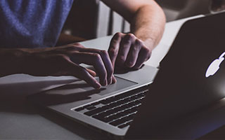 imToken钱包TRX能量购买全攻略，手把手教你解决以太坊交易拥堵难题